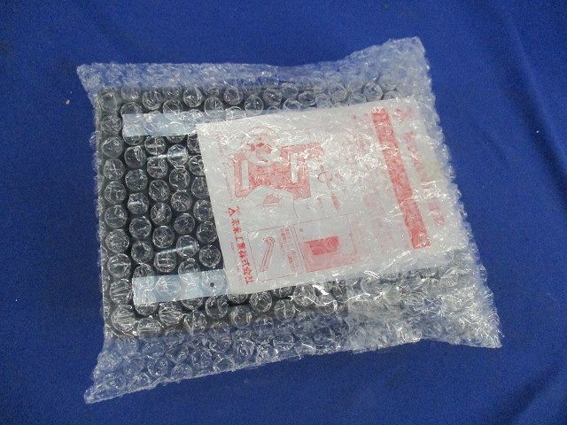 遮音スイッチボックス SB-3WCS