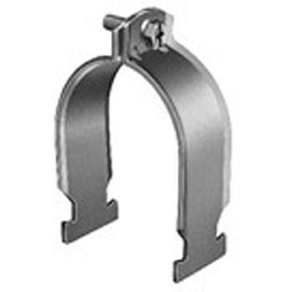 Eハンガークリップ 10個入り DLE25-10