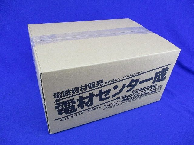 CD管セット(混在12個入)(汚れ有) CDE-28G他