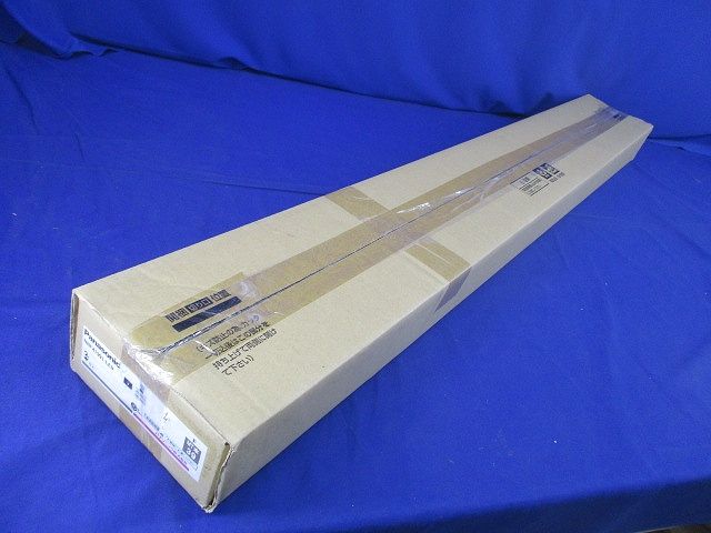 給電部品ユニット(2本入) NNF41991LE9-RXA