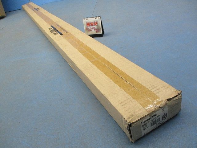 LEDベースライト NNF81038LT9