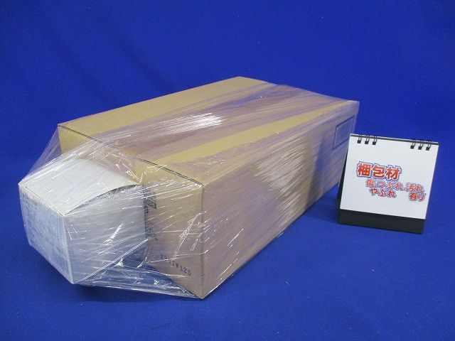 LEDD-18005-LS9+LEEU-2003N-02 LEDダウンライト 昼白色 LEKD203015N-LS9