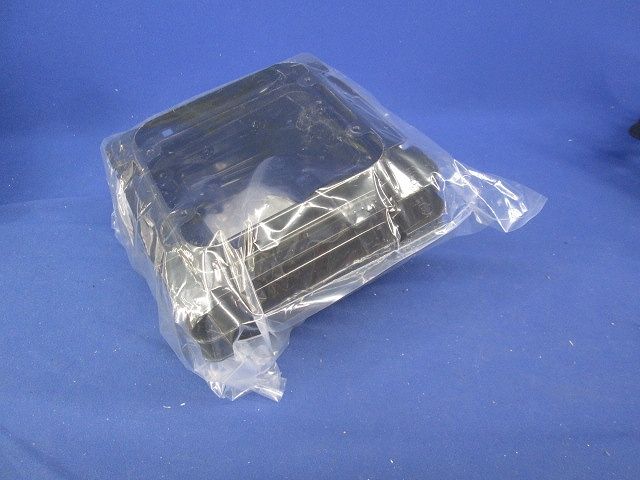 2個用塗代カバー(10個入) 型番不明