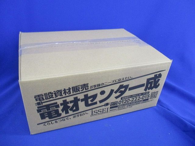 八角用塗代カバー 小判型(30個入)(キズ・汚れ有) 型番不明