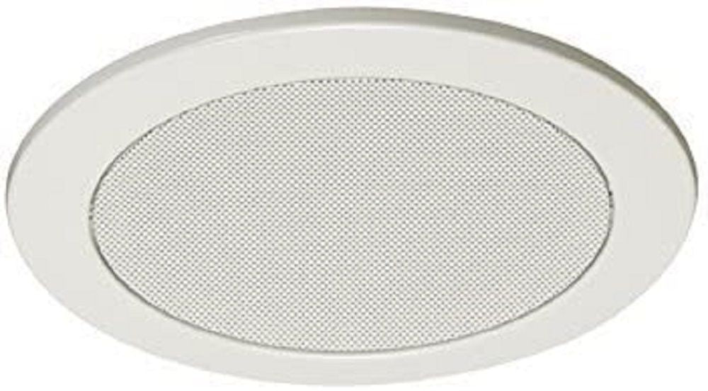 スピーカーパネルΦ180mm CP-189W