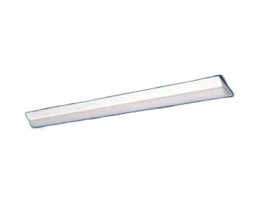 LEDベースライト 40形 昼光色 NC4A1+CE405DE-N14A