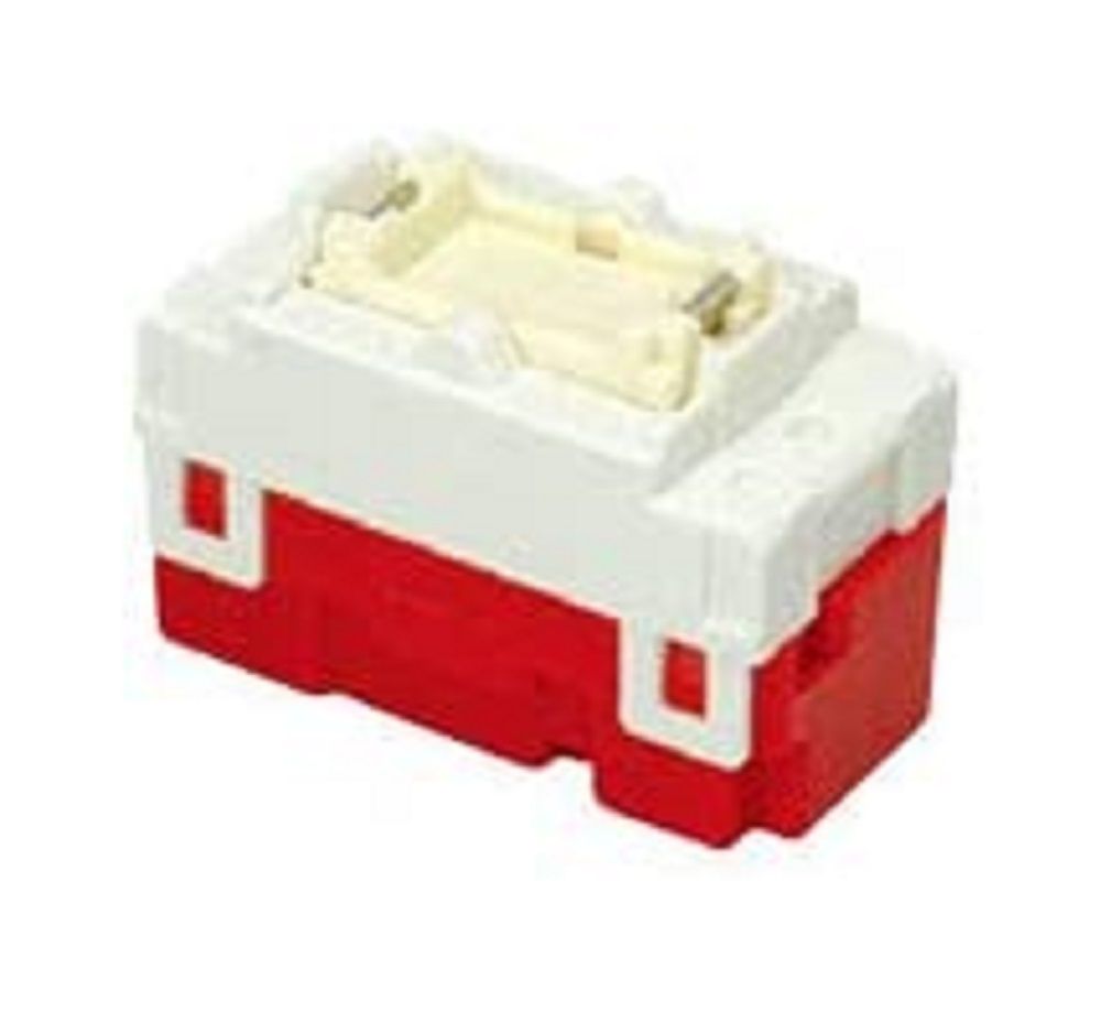 J WIDEシリーズ 埋込表示灯なしスイッチ 3路 15A 300V WJ-3