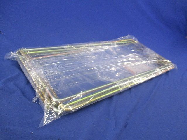 埋込型蛍光灯器具用支持バー(9個入) TK515