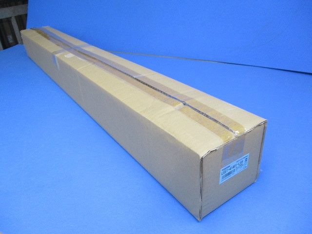 LEDベースライト本体 LEET-41401-LS9