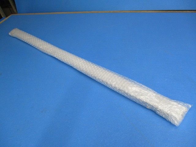 LEDアウトドア間接照明(3本入)(汚れ有) DWP-4881WT