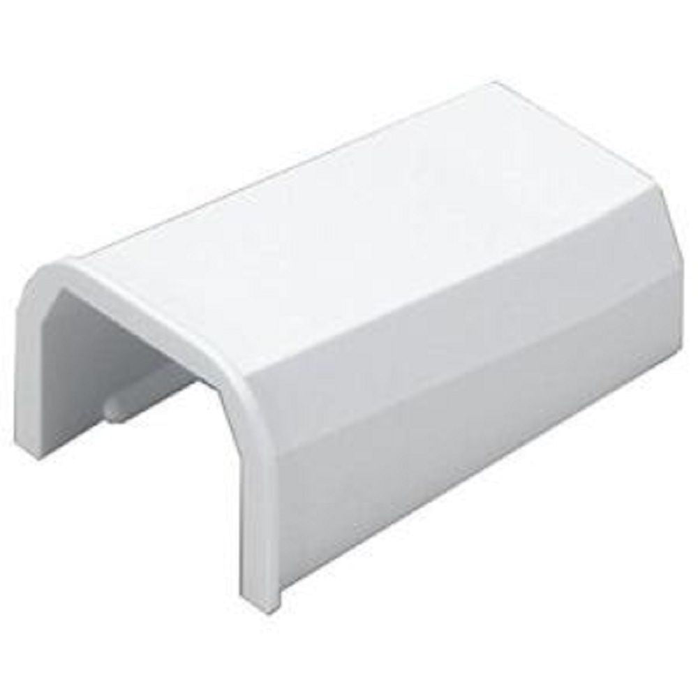 ニュー・エフモール 付属品 ブッシング 3号 ホワイト 10個入り SFMB32-10