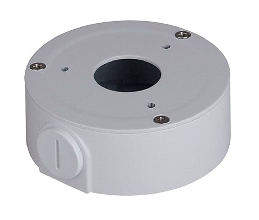 防水ジャンクションボックス IPP-134JB