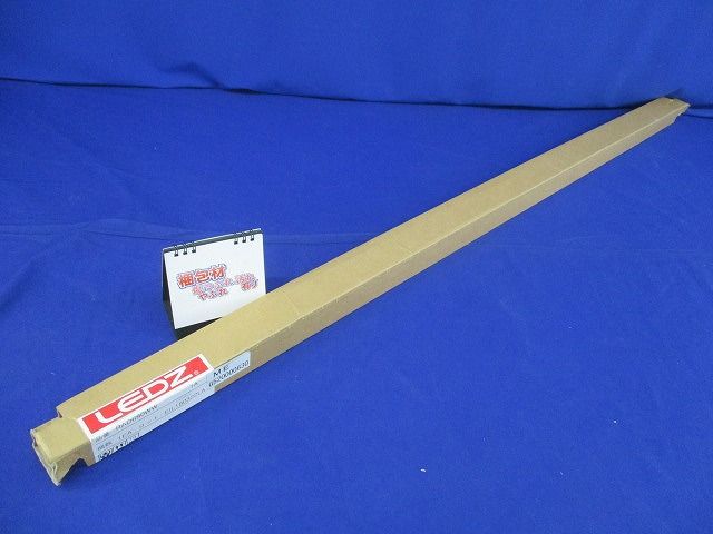 LED照明器具 RAD680WW1a