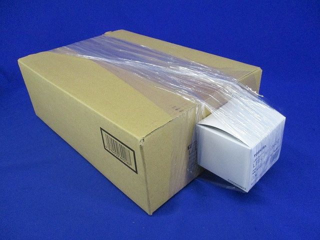 LEDD-18006-LS9+LEEU-2003N-02 LEDダウンライト 昼白色 LEKD203016N-LS9