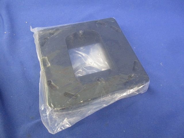 塗装大型四角スイッチカバー(10枚入) DS46122B