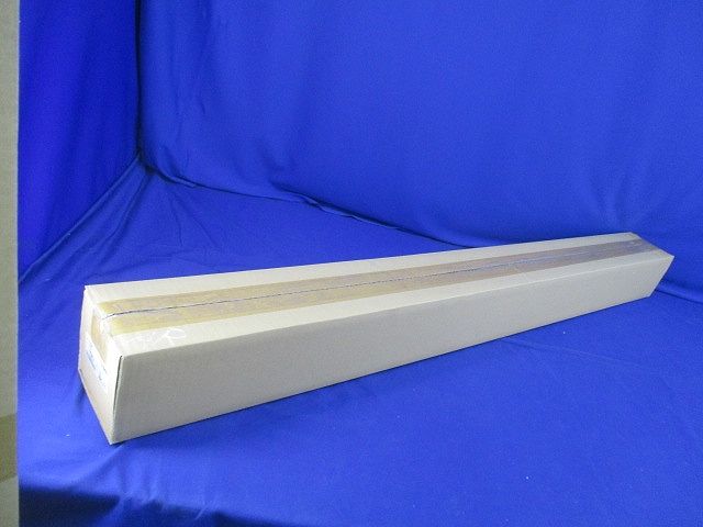 LEDブラケットライト EL-LR-WF2600L/4