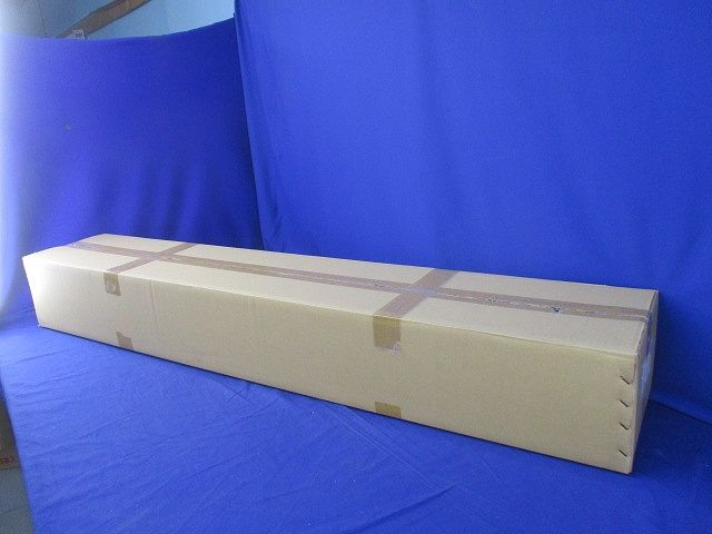 ガード(3個入) FKH41534