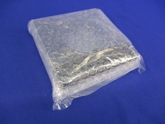 塗装大型四角丸穴カバー・スイッチカバーセット(混在10個入) DS43125B他