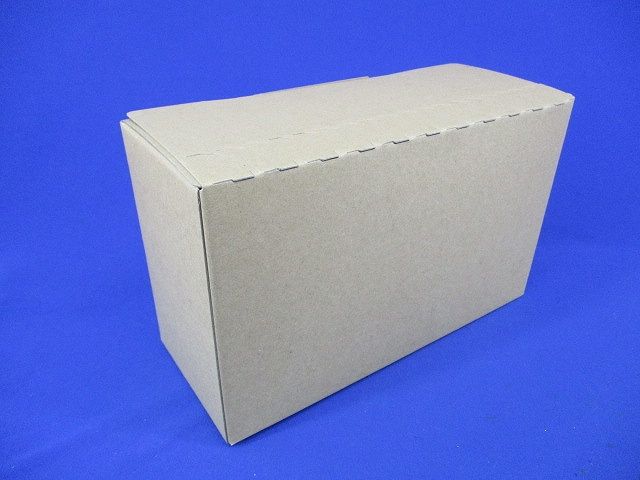 両サドルセット(亜鉛)(混在20個入)(汚れ有) 54他