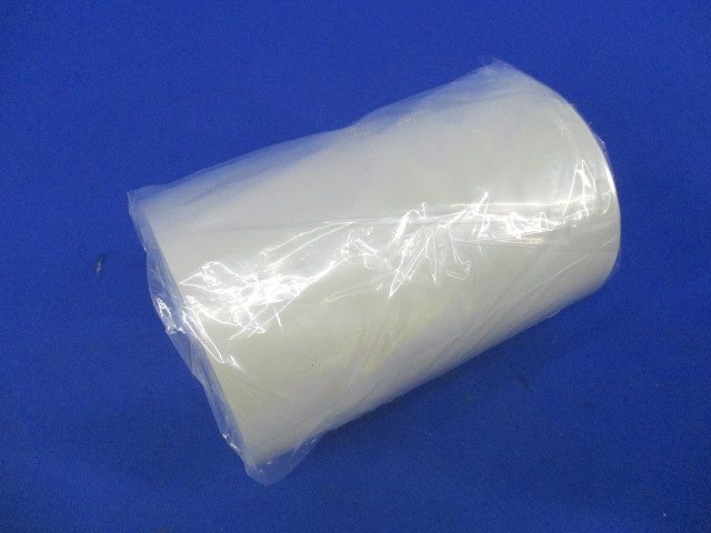 TSカップリング(アイボリー) TS82