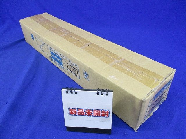 ステンレスチャンネル デーワンブロック S-MKBGB6007