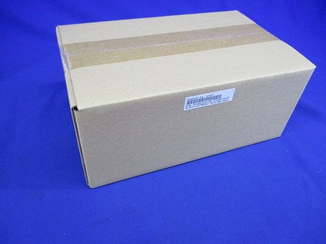 スイッチング電源 ユニットタイプ 単出力 HWS600-24