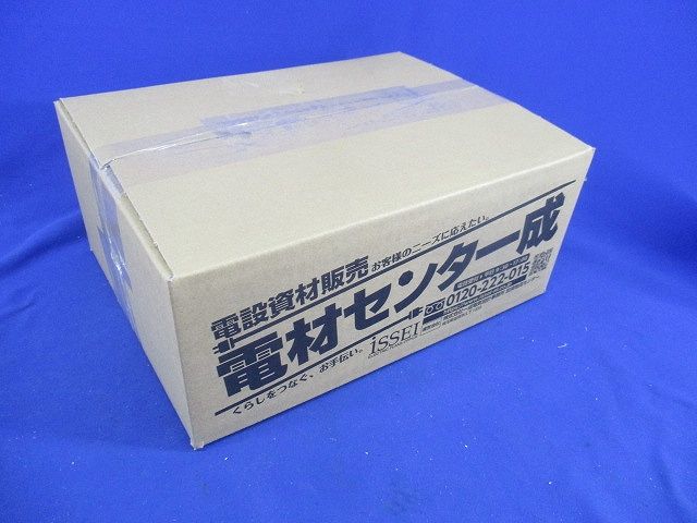 カップリング(10個入) EMT42