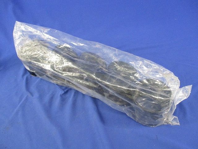 ポリエチライニング電線管付属品カップリング(5個入) DWL70C