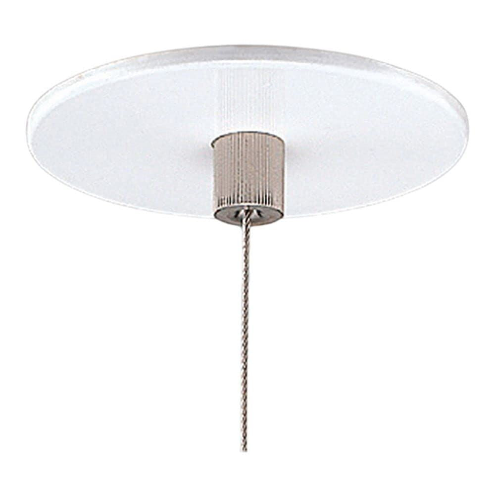 LEDZ Linear series 吊具/給電部品付 RK592W