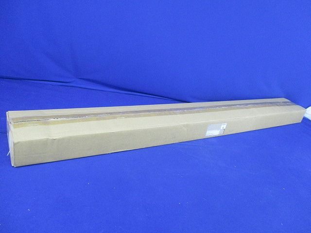 LEDブラケット FYY46000LT9-RXA