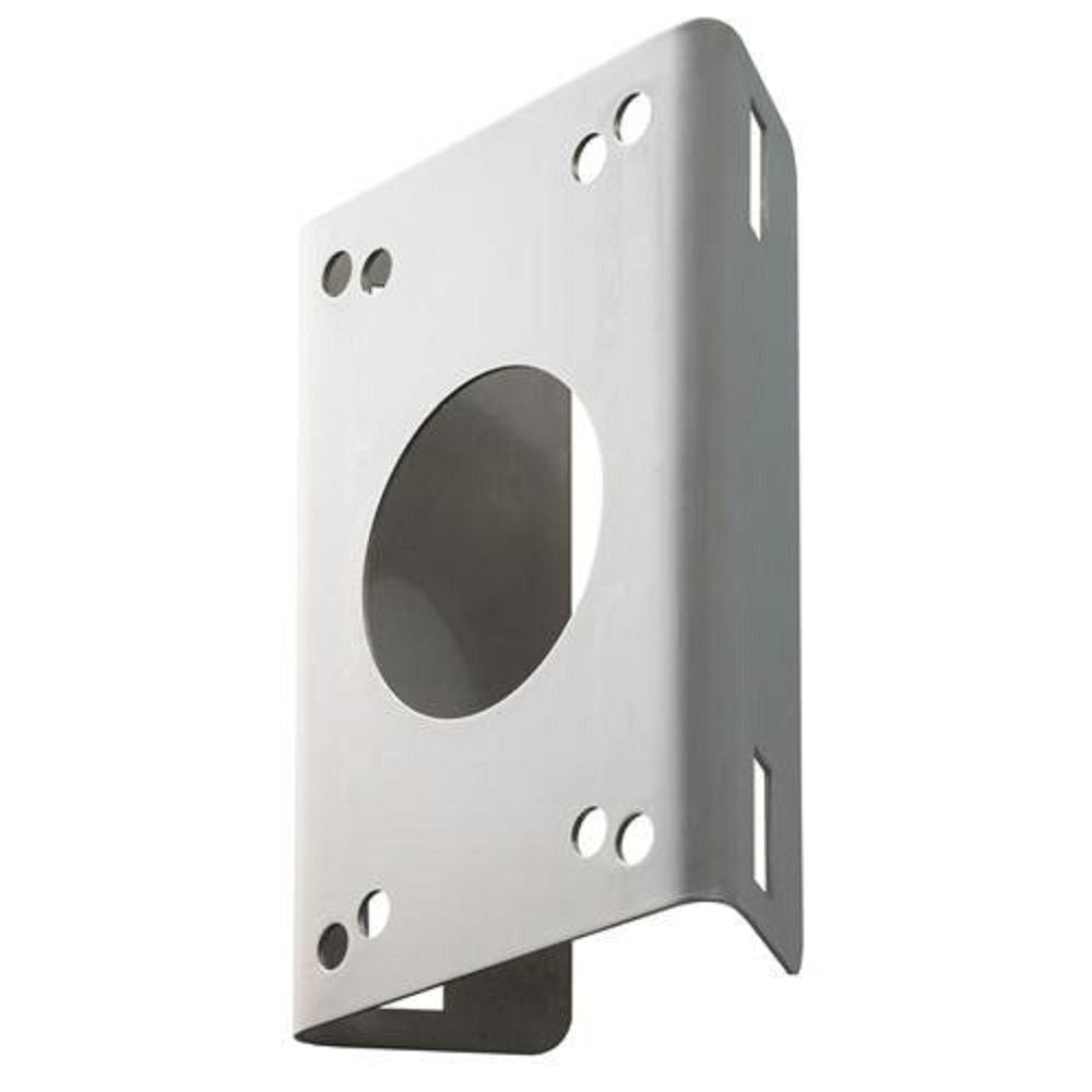 カメラポール取付金具 取付バンド/屋外カメラ壁取付金具別売 C-BC771PM