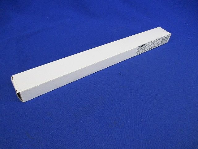 LED屋内用ライン器具 全長300mm 電球色 BN061CLED3/WWL300100VJP