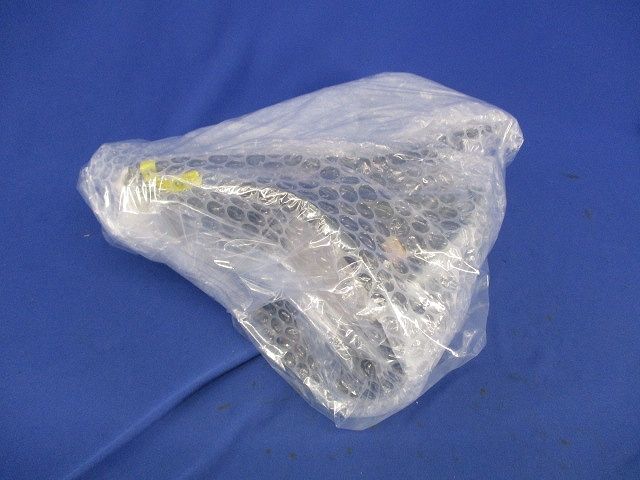 LEDダウンライトφ125(ユニット付) ERD6580B