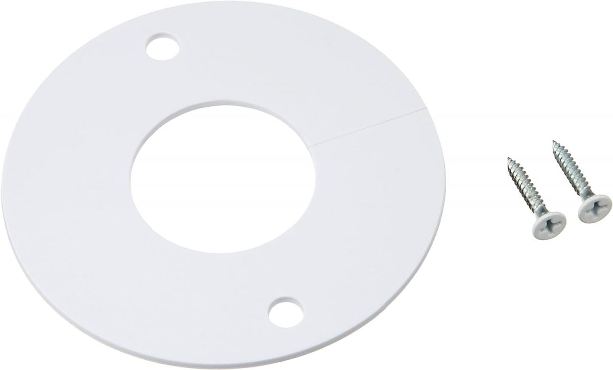 おめかしプレート 電線管用 OMK28P