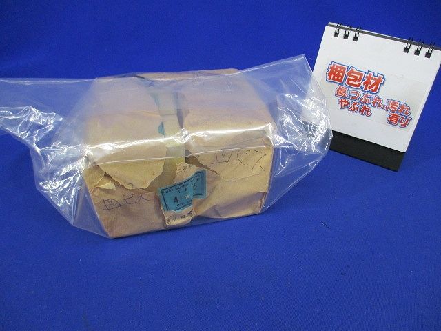 小ネジ 鉄 国際標準化機構規格 約144本入 4×25-144