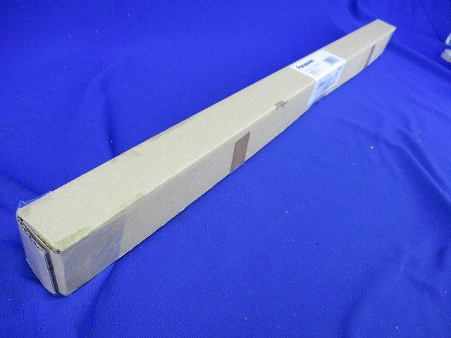 吊具用取付アダプタ(2台入) FK41000K