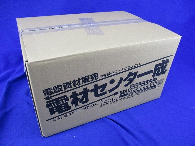 ジャンクションボックス(10個入) DB3X