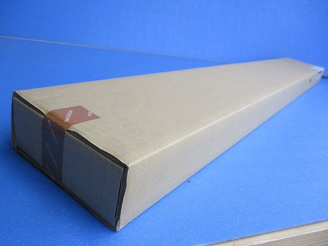 LEDベースライト(本体側) AD92030L