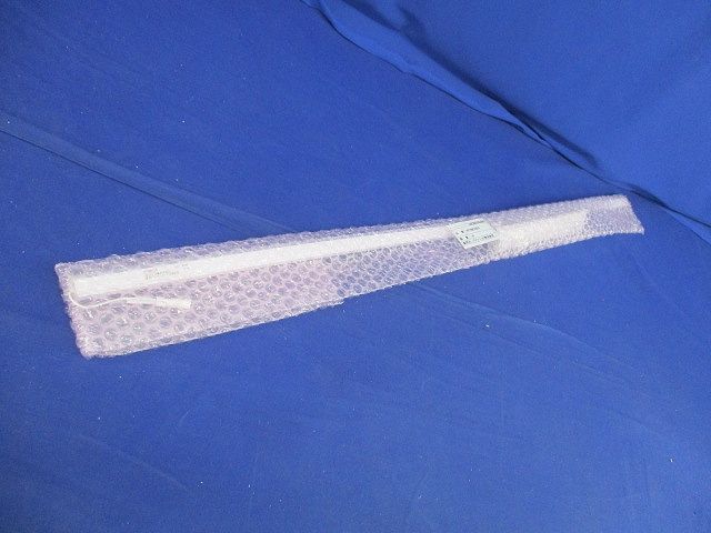 LED建築化照明器具(電球色) NTN83324