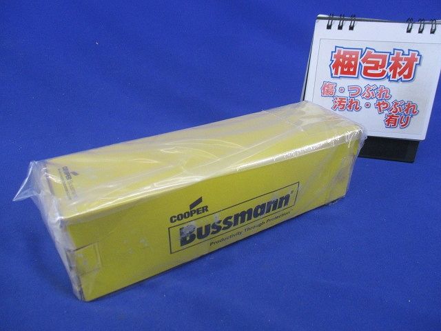 LPJ-350SP 低ピーク時間遅延ヒューズ CLPJ350SP