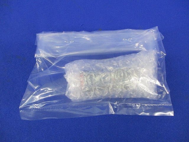 照光押ボタンスイッチ AH165-SL5