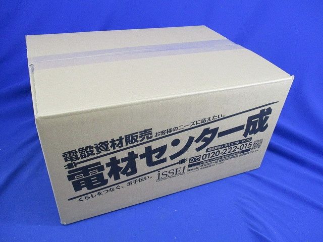 カップリング(30個入) TS-42