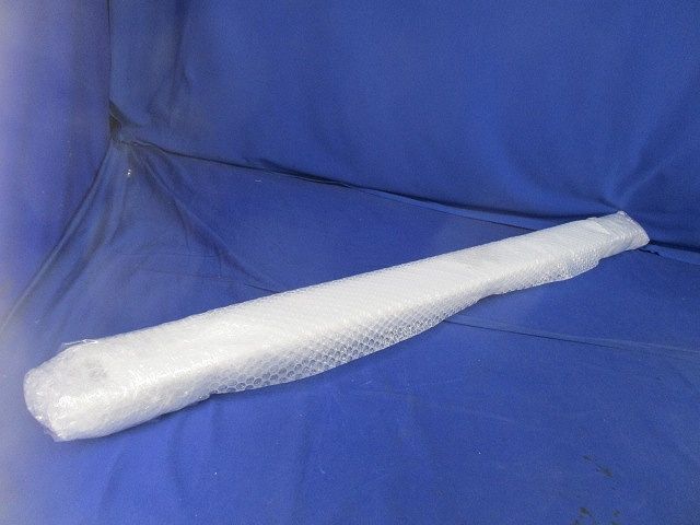 LEDベースライト EL-LKL4901BAHN