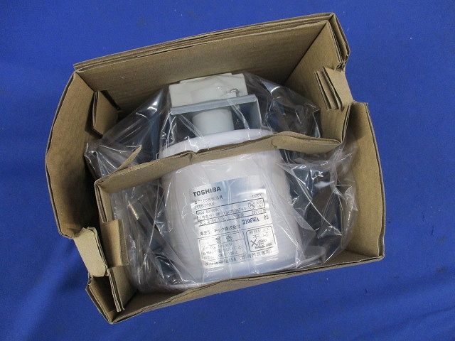 LEDダウンライトφ85 LEDD-27002