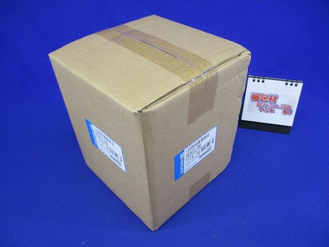 LEDポールライト DBR ホルダ HEA33/DB