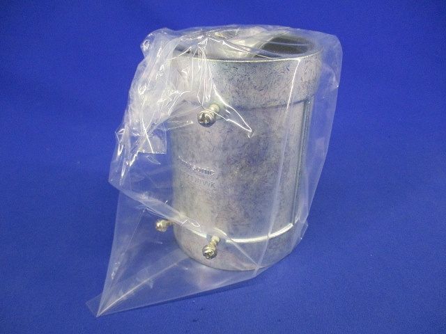 ねじなし防水カップリング DFZ170WK