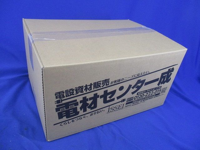 分岐ボックス(6個入) DB3T