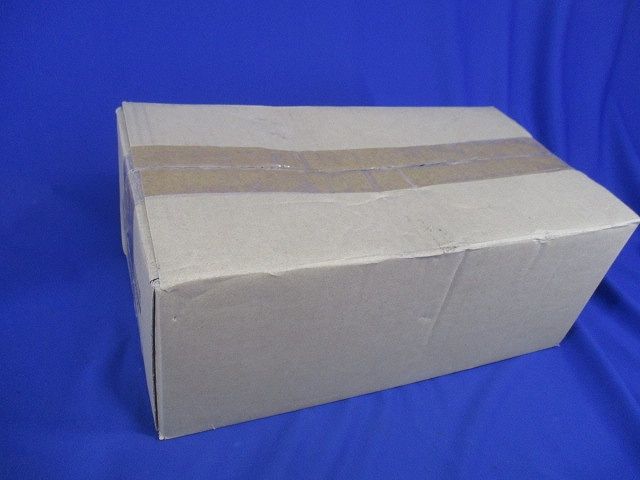 LEDダウンライト(軒下用,ランプ無) LEDD-18903-LS9