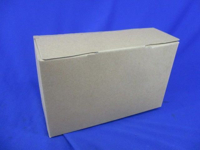 パイプセッタークリップ G104(30個入) DB21104