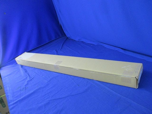 アルミレール(19本入) TR-FXAS11-1000A